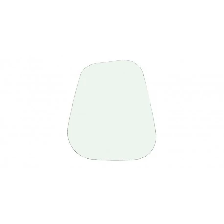 CASE Jobb Alsó Oldalüveg KHN2640 