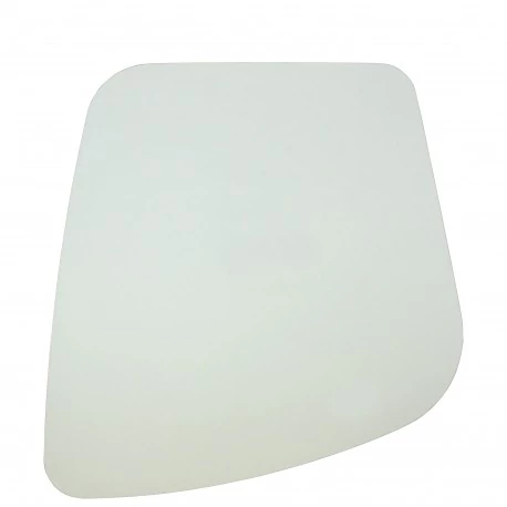 CASE Jobb Oldalüveg KHN3079 