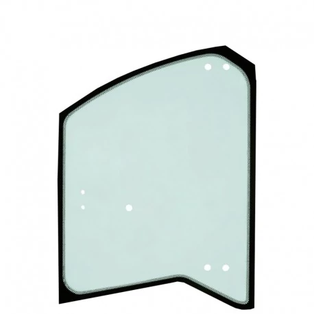 DIECI Felső Ajtóüveg 3E.1647005V