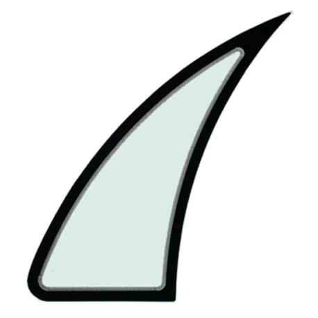 DIECI Ajtóüveg 3E.1606008V-A