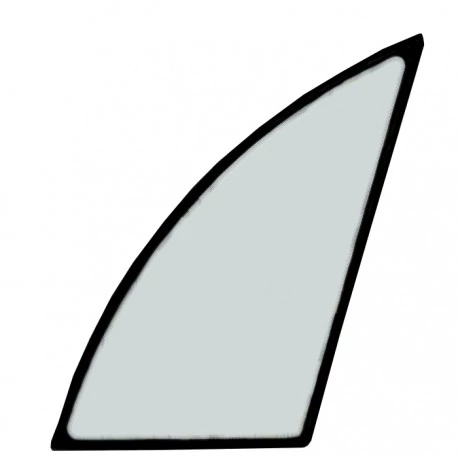 DIECI Felső Első Ajtóüveg BSC0415 