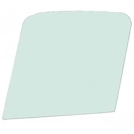 DIECI Felső Ajtóüveg BSC0416 