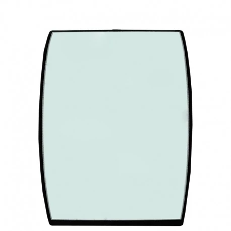 DIECI Szélvédő BSC0410