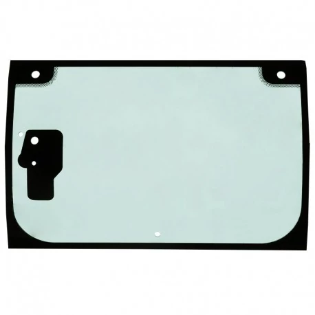 DIECI Hátsó Szélvédő 3E.1614009V