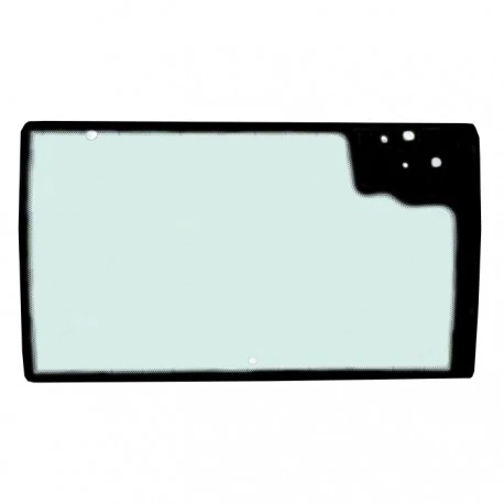 DIECI Hátsó Szélvédő BSC0411 