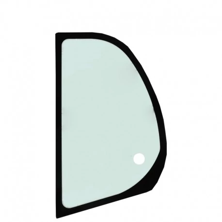 DIECI Oldalüveg 3E.1614010V