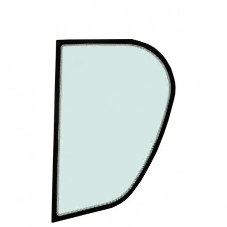 DIECI Ajtóüveg BSC0414 