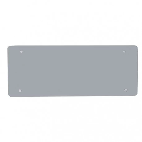 DIECI Tetőüveg BSC0412 