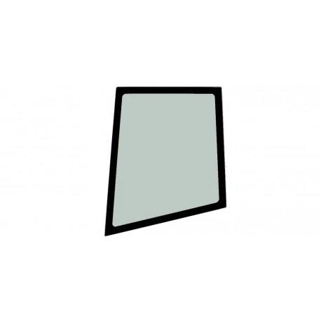 HAMM Bal Felső Ajtóüveg 1248596 