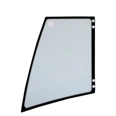 HAMM Első Felső Ajtóüveg 1272497 