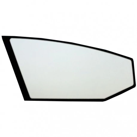 HAMM Jobb Alsó Ajtóüveg 1272519 