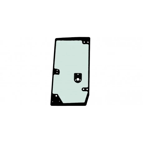 HAMM Bal Ajtóüveg 2162612 