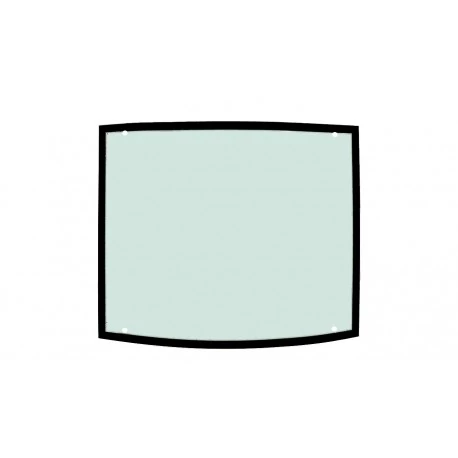 HAMM Szélvédő 1245430 