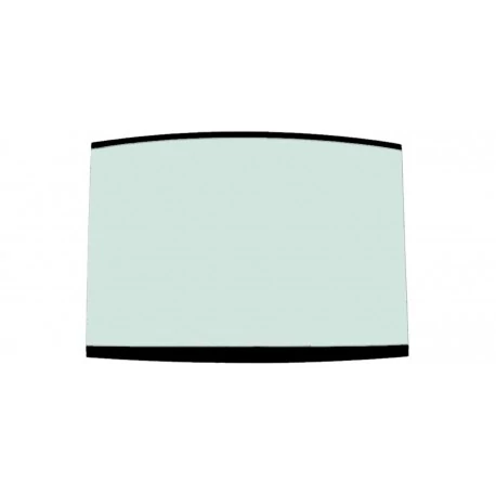 HAMM Szélvédő 2132769 