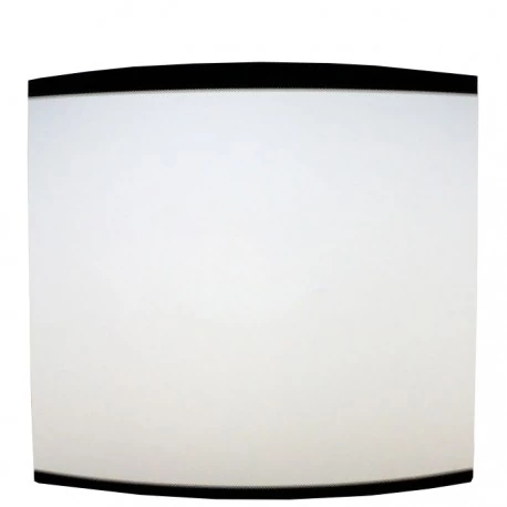 HAMM Szélvédő 2134815