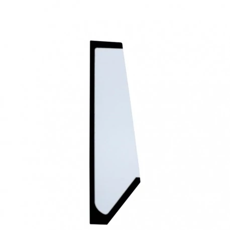 HAMM Jobb Oldali Szélvédő 2135275 