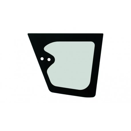 HITACHI Bal Alsó Ajtóüveg 263G6-76621