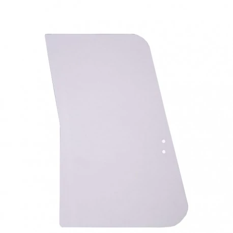 HITACHI Felső Első Tolóüveg 4289516 