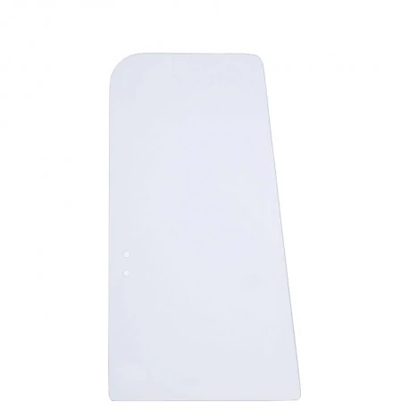 HITACHI Hátsó Felső Tolóajtó Üveg 4602565