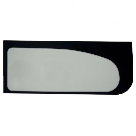 HITACHI Alsó Ajtóüveg 4602566 