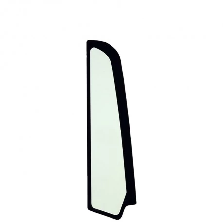 HITACHI Felső Ajtóüveg 4635164