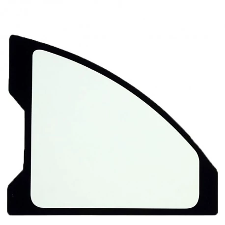 HITACHI Alsó Ajtóüveg 4678936 