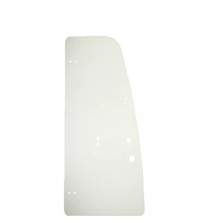 HITACHI Ajtóüveg 4695111 