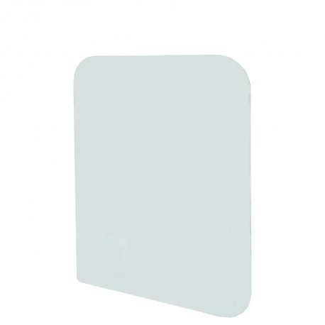 HITACHI Jobb Felső Ajtóüveg 62J934-13120