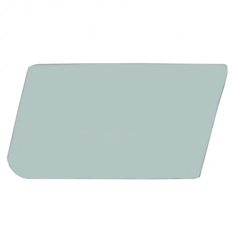 HITACHI Bal Alsó Ajtóüveg 62J93412120 