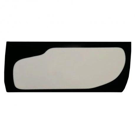 HITACHI Alsó Ajtóüveg 71466342