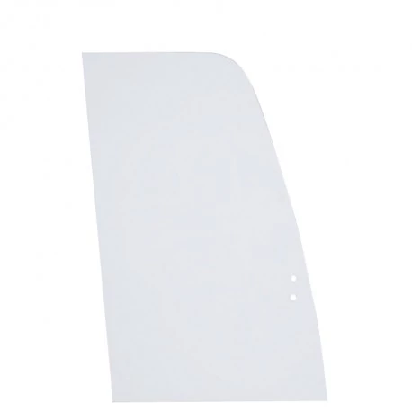 HITACHI Ajtóüveg HI4610142