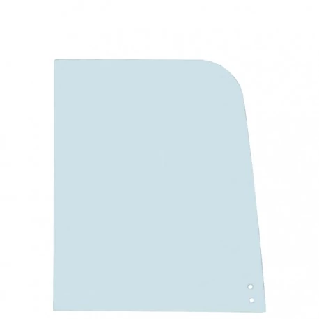 HITACHI Jobb Első Tolóablak YD00010243 