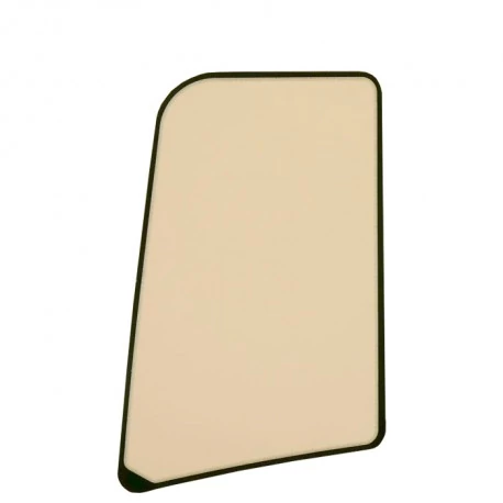 HITACHI Felső Ajtóüveg YD00010585 