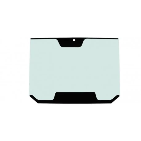 HITACHI Hátsó Szélvédő 263G6-74131