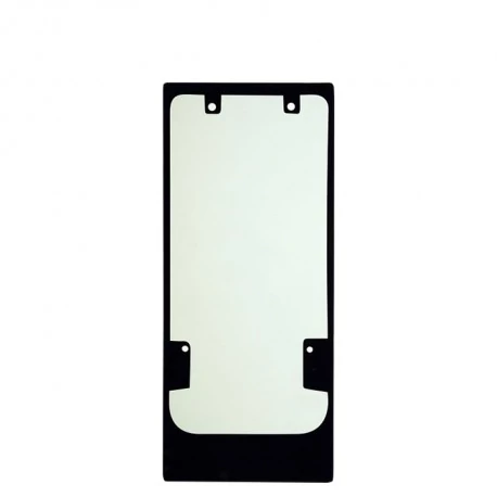 HITACHI Hátsó Szélvédő 4635161 