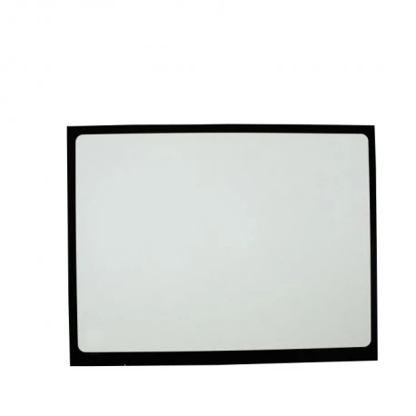 HITACHI Hátsó Szélvédő 4651656