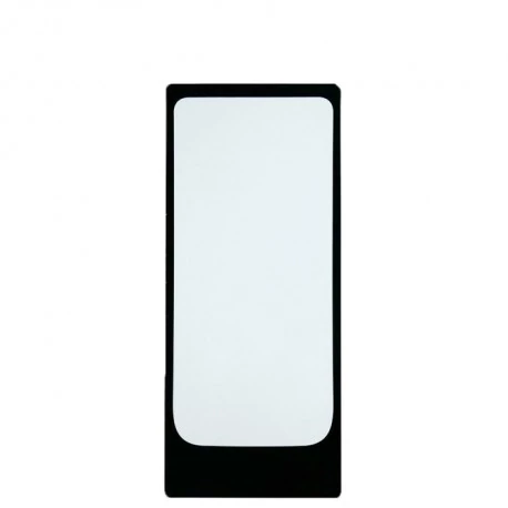 HITACHI Hátsó Szélvédő 4683794 