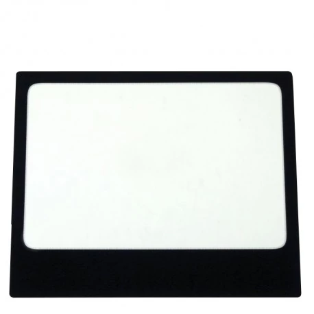 HITACHI Hátsó Szélvédő 4694931 