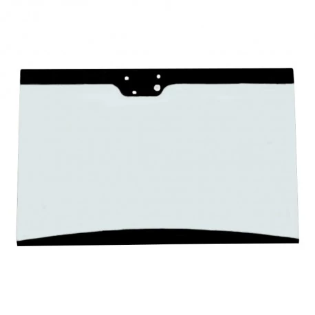 HITACHI Hátsó Szélvédő 62J934-11220