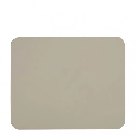 HITACHI Hátsó Szélvédő 71466270 