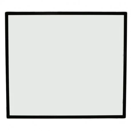 HITACHI Hátsó Szélvédő E4607141 