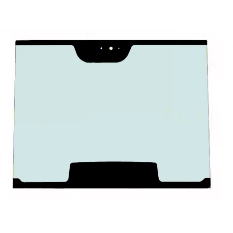 HITACHI Hátsó Szélvédő F3547 