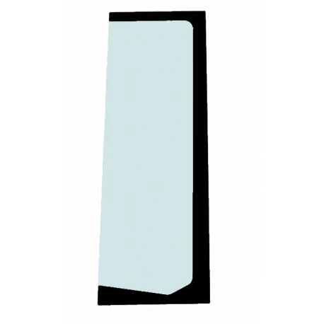 HITACHI Bal Hátsó Szélvédő F3552