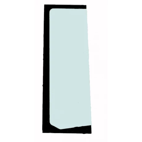 HITACHI Jobb Hátsó Szélvédő F3553 