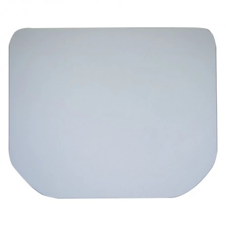 HITACHI Hátsó Szélvédő HI4602569 