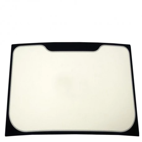 HITACHI Hátsó Szélvédő S251318958 