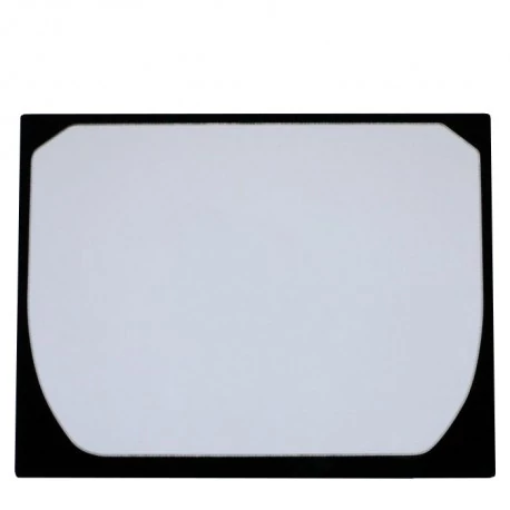 HITACHI Hátsó Szélvédő XB000001497 