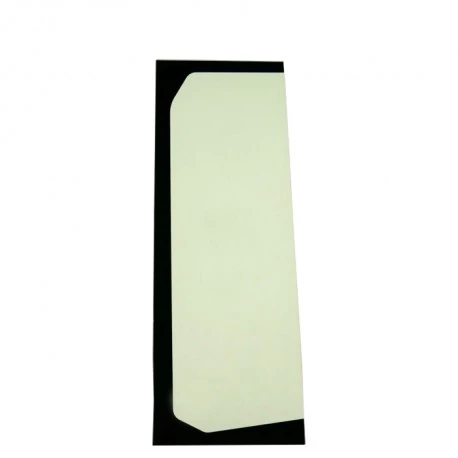 HITACHI Bal Hátsó Szélvédő XB00009822 