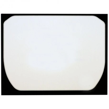 HITACHI Hátsó Szélvédő YA00002151 