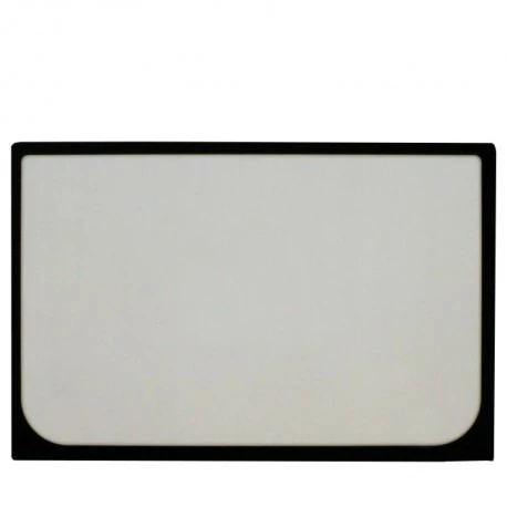 HITACHI Hátsó Szélvédő YA00019781 